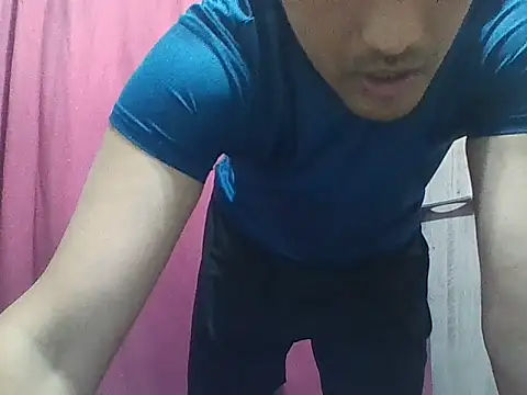 Krikri sc online show from February 21, 4:35 am