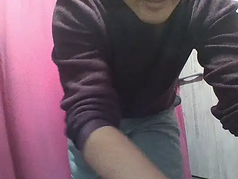 Snapshot of Krikri_sc chatting on May 22, 4:56 pm Krikri sc online show from May 22, 4:56 pm