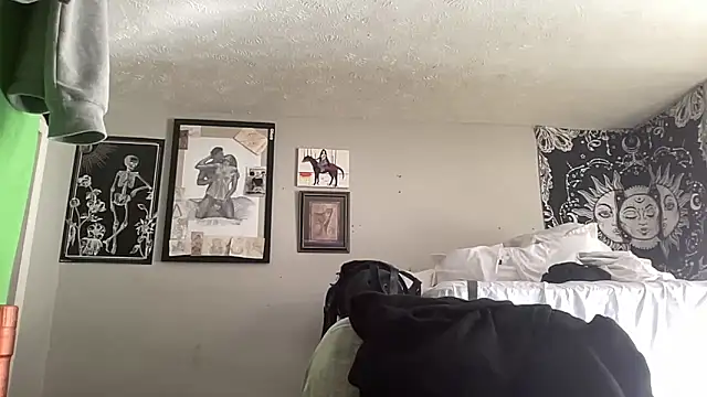 Snapshot of OnGodV1Ooutta10 chatting on November 8, 4:29 pm OnGodV1Ooutta10 online show from November 8, 4:29 pm