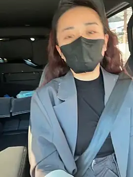 vivi-tara online show from November 20, 6:57 am