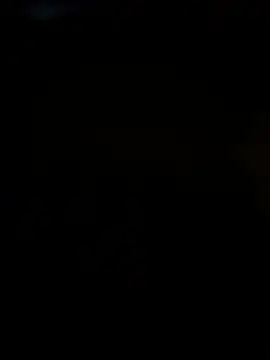 Snapshot of Yeison_8012 chatting on March 29, 10:48 am Yeison 8012 online show from March 29, 10:48 am