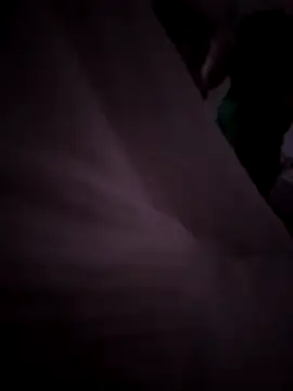 Mammothx12 online show from November 20, 9:14 pm