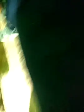 Morbosnif online show from February 23, 3:26 am