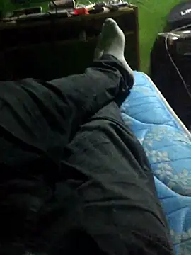 Morbosnif online show from March 3, 2:28 am