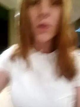 Snapshot of MjSexyGirl420 chatting on November 4, 9:19 am MjSexyGirl420 online show from November 4, 9:19 am