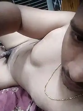 niiksvinz online show from April 15, 5:31 pm