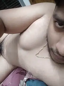 niiksvinz online show from May 8, 6:13 pm