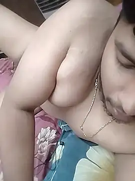 niiksvinz online show from May 11, 7:47 am