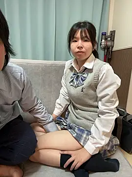 school ch online show from March 22, 8:23 pm