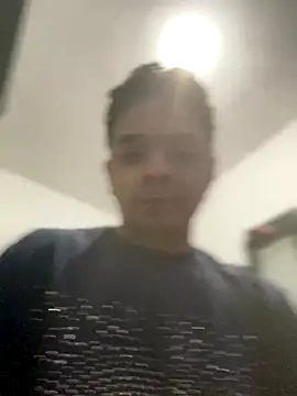 Snapshot of theboy_sex69 chatting on October 28, 12:30 pm theboy sex69 online show from October 28, 12:30 pm