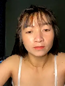 may-202 online show from October 23, 2:11 am