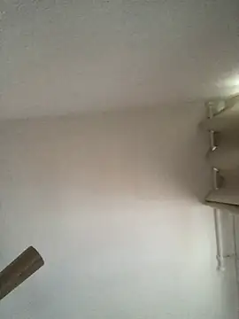 Snapshot of Albert_Madrid chatting on June 18, 7:40 pm Albert Madrid online show from June 18, 7:40 pm