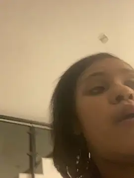 Amberr Roose online show from July 13, 12:35 am