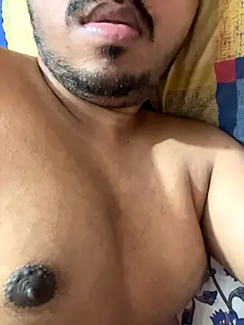 yourfav 91 online show from October 26, 6:47 pm