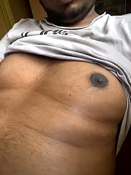 yourfav 91 online show from November 10, 8:02 am