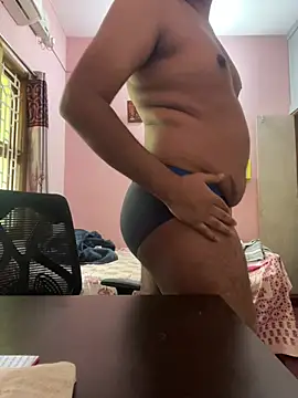 yourfav 91 online show from March 21, 5:23 am