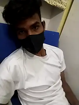 Snapshot of SINGLE_BOY_SITAR chatting on March 1, 3:25 pm SINGLE BOY SITAR online show from March 1, 3:25 pm