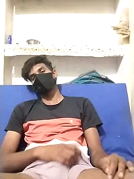 Snapshot of SINGLE_BOY_SITAR chatting on March 9, 4:11 pm SINGLE BOY SITAR online show from March 9, 4:11 pm