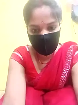 Shreya-750 online show from February 20, 4:51 pm