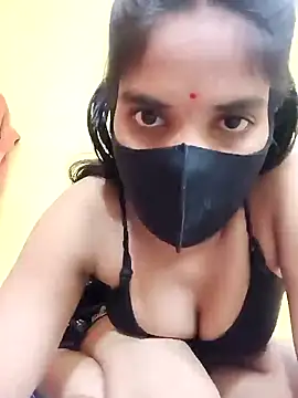 Shreya-750 online show from March 24, 5:18 pm