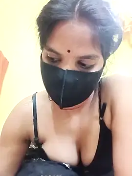 Shreya-750 online show from March 29, 3:56 pm