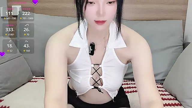 upoo7lt online show from November 21, 1:21 pm