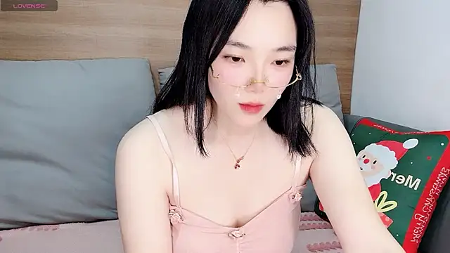 upoo7lt online show from January 19, 5:33 am