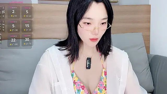 upoo7lt online show from February 22, 2:02 am