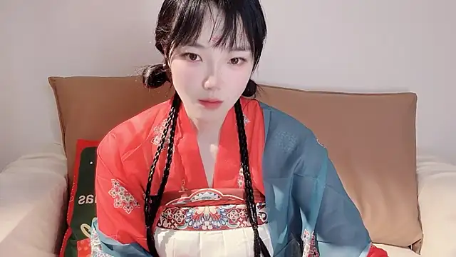 upoo7lt online show from April 13, 2:17 am