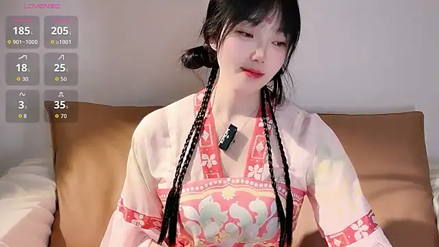 upoo7lt online show from April 18, 4:16 am