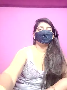 Cute Riya 1 online show from April 3, 12:14 pm