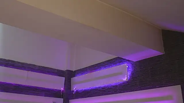 SexyCelline online show from March 21, 5:23 am