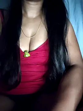 Ezabelljohn online show from May 13, 11:51 am