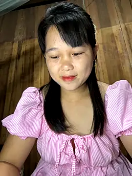 love pusy09 online show from November 16, 2:06 am