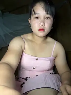 love pusy09 online show from December 18, 4:40 am