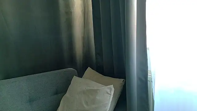 Biancka  online show from April 1, 5:08 am