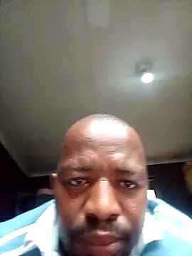 Mypunanibig online show from November 17, 3:40 pm