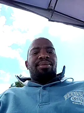 Mypunanibig online show from November 18, 11:58 am