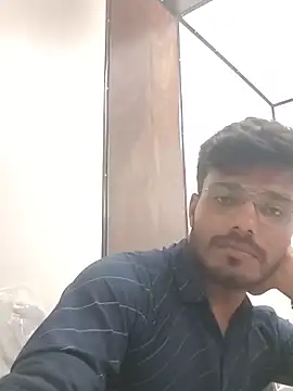 Snapshot of hotbullforgirlz chatting on October 22, 1:44 pm hotbullforgirlz online show from October 22, 1:44 pm