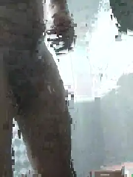 Snapshot of hotbullforgirlz chatting on October 30, 2:40 pm hotbullforgirlz online show from October 30, 2:40 pm