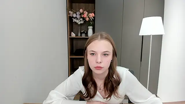 OmaBolnick online show from October 23, 12:26 pm