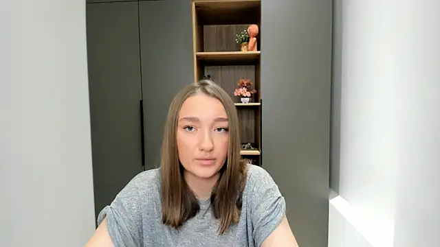 Snapshot of ShemikaCozza chatting on October 25, 7:38 am ShemikaCozza online show from October 25, 7:38 am