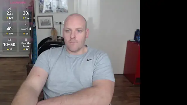 Snapshot of markrollo chatting on February 11, 3:17 pm markrollo online show from February 11, 3:17 pm