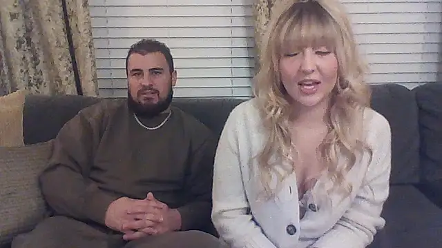 assstrogirl online show from December 2, 9:36 am