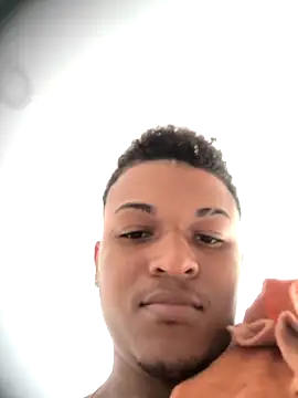 Snapshot of NeyDavid142 chatting on November 13, 3:00 pm NeyDavid142 online show from November 13, 3:00 pm