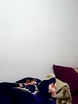 wafaa24 online show from April 16, 12:44 am