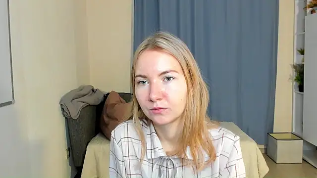 CathyHeximer online show from November 14, 7:18 am