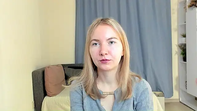 CathyHeximer online show from December 3, 7:38 am