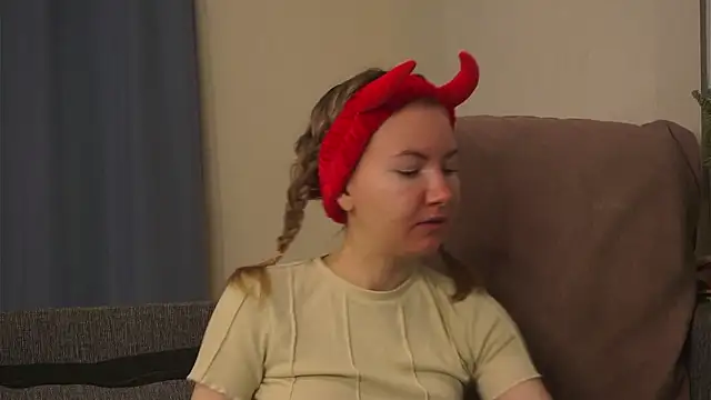 CathyHeximer online show from January 13, 7:24 am