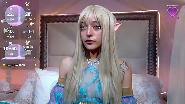 Snapshot of _valuu chatting on November 3, 1:01 pm  valuu online show from November 3, 1:01 pm